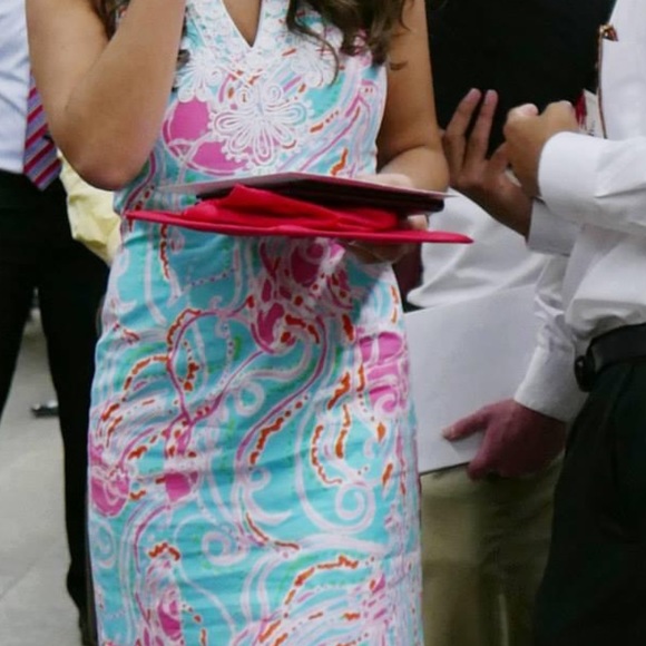 Lilly Pulitzer - Picture 5 of 6